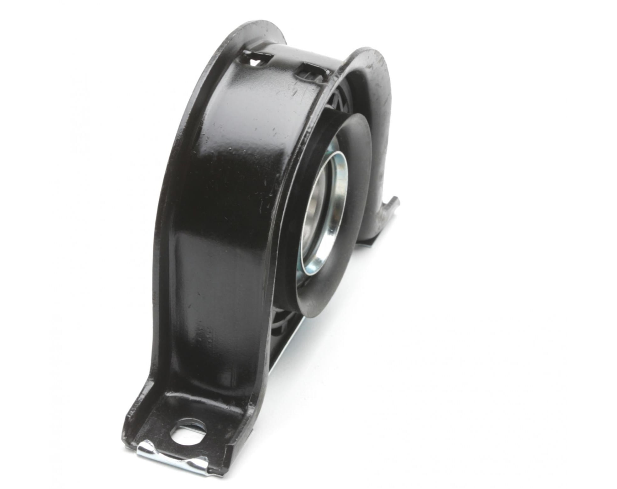 VM41021 VIBRA MASTER